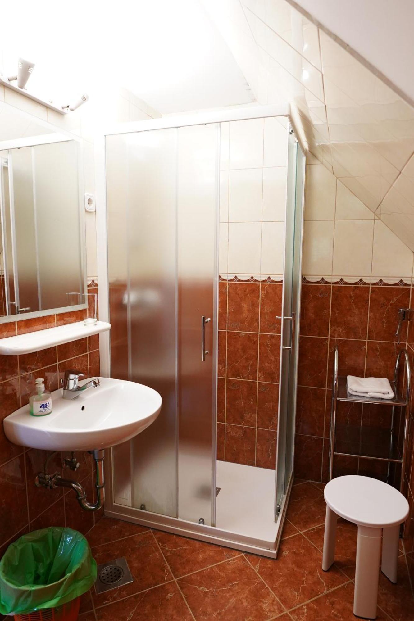 Sobe In Apartmaji Pri Ukcu Bohinj Esterno foto