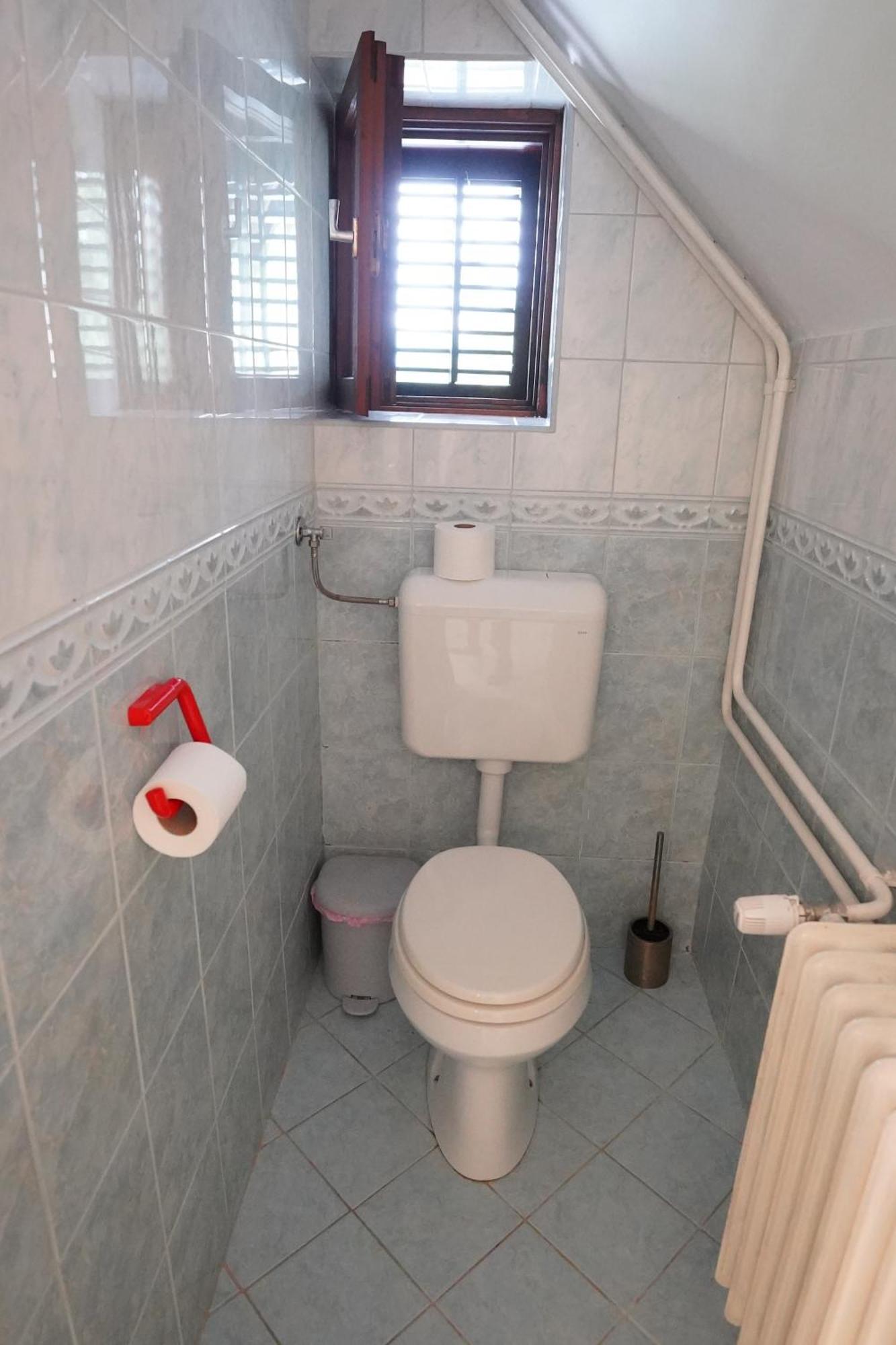 Sobe In Apartmaji Pri Ukcu Bohinj Esterno foto
